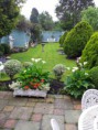 /album/gallery/pearls-garden-1-jpg1/